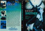 DEEP SMOTHER