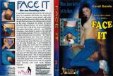 IBN-Smothered 065 - Face It