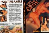FACESITTING FUGITIVE