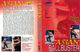 IBN-Trampled 015 - Asian Ballbuster
