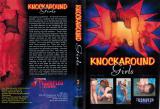 IBN-Trampled 021 - Knockaround Girls