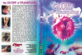 IBN-Trampled 023 - The Glory of Tramplin g