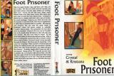 IBN-Trampled 044 - Foot Prisoner