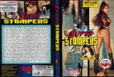 IBN-Trampled 046 - Super Stompers