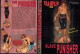 IBN-Trampled 051 - Slave Punisher