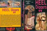 IBN-Trampled 060 - Heel Diggers