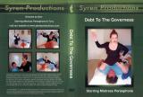Syren 007 - Debt to the Governess