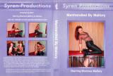 Syren 030 - Manhandled by Mallory