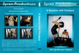 Syren 031 - A Session with Pandora