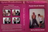 Syren 038 - Punch Drunk Domme