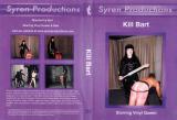 Syren 040 - Kill Bart