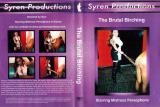 Syren 044 - The Brutal Birching