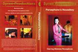 Syren 057 - Persephones Houseboy