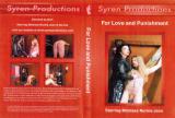 Syren 061 - For Love and Punishment