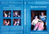 Syren 064 - Beat Down From Hell