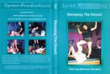 Syren 067 - Stomping the Dimwit