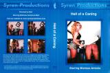 Syren 077 - Hell of a Caning