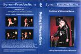 Syren 078 - Paddling & Whipping Galore