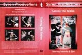 Syren 082 - Turning the Tables