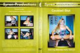 Syren 088 - Cocktail Slut