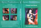 Syren 091 - Charge Card Blues