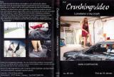 Crushing # 03 - Loredana s big crush