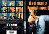 Spanking WAC-FM203 - Bad Mans Punishmen t