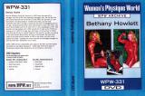 WPW # 331 - Bethany Howlett