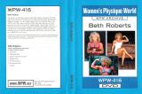WPW # 416 - Beth Roberts