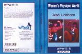 WPW # 518 - Asa Lotbom