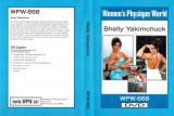 WPW # 668 - Shelly Yakimchuck