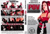 Rubberdolls - POV Domination