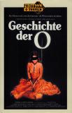 Edition Tonfilm - Geschichte der O - 2 D isk