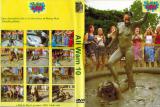 Mud Wrestling - All Wam # 10