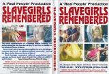 Olympia - Slavegirls Remembered