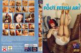 Foot Fetish Art # 01 - 0070304