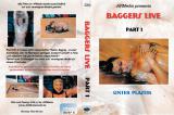 Baggers Live - Part 01 - Unter Plastik