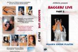 Baggers Live - Part 02 - Frauen unter Pl asti