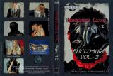 Baggers Live - Part 12 - Enclosure 02