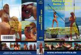 NUDE & EROTIC FISHING VOLUME 2