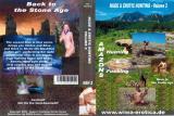 NUDE & EROTIC HUNTING VOLUME 2