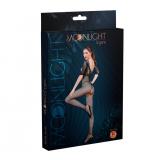 LI.Moonlight Model 05 Black (Body) 36/44