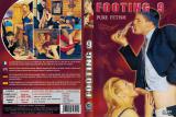 Footing 9 Pure Fetish