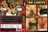 No-Limits Vol. 9