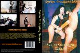 Syren 147 - Syren Strapping Scenes