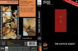 The Estate Agent