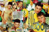 Big Balloons