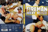 Fireman Next Door