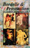 Bordelle & Prostitution