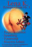 LENA K. KOMPENDIUM NR. 1